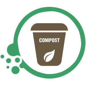 compost PHA icon