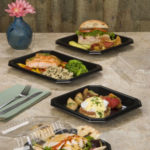 s4 S4 Dinnerware