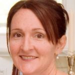 Cheryl Cheryl Firmin