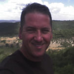 dan Dan Pate