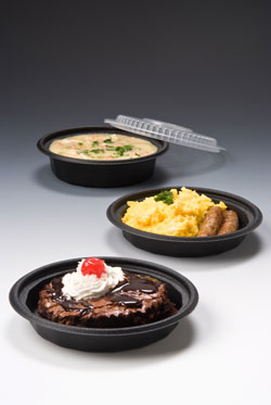 microwave safe containers