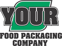Your Food Packaging Company