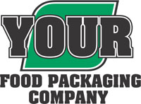 YourPack2