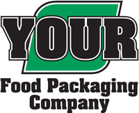 Your Food Packaging Company
