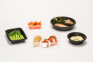 new Smart Set Pro containers