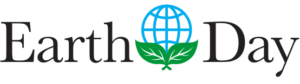Earth Day