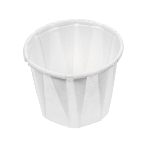 Portion Cup .75 oz.