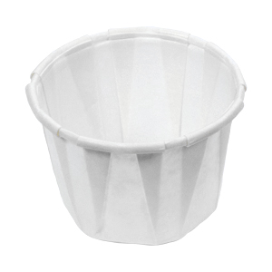 Portion Cup 1 oz.