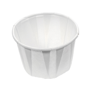 Portion Cup 1.25 oz.