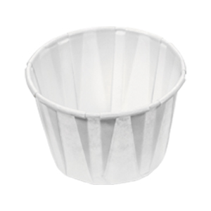 Portion Cup 2 oz.