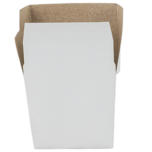 Food Pail 13 oz.