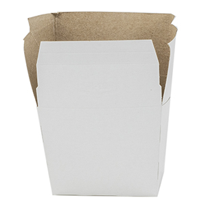 Food Pail 16 oz.