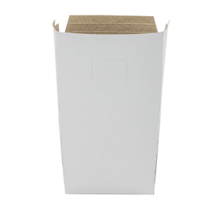 Food Pail 32 oz.