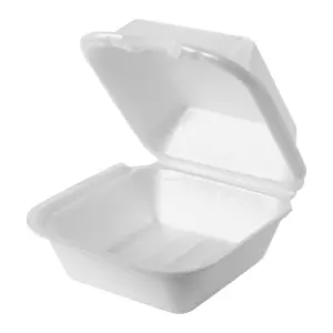 SN225 | White 6