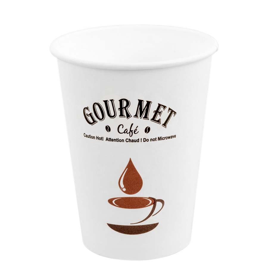 Insulated Cups