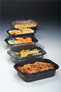 microwave safe containers